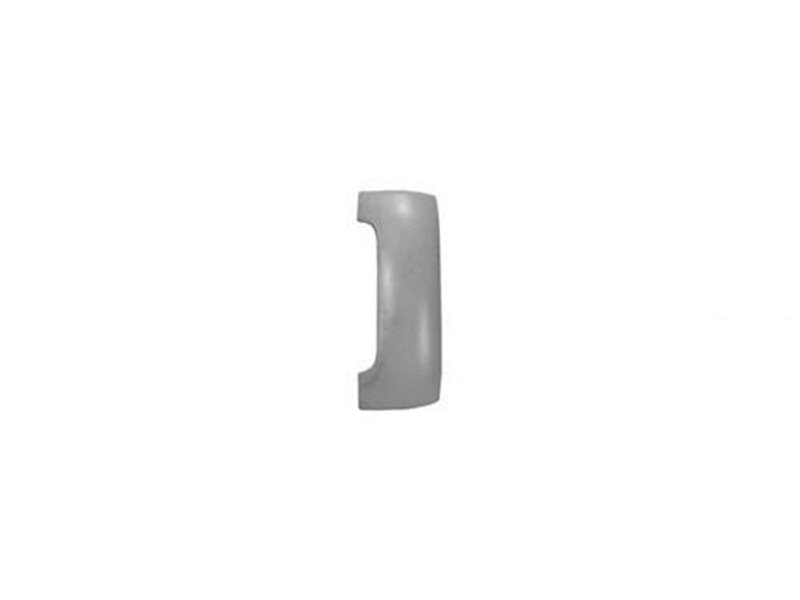 DEVIATORE SINISTRA LATERALE MAN TGA XL OE 81624100089