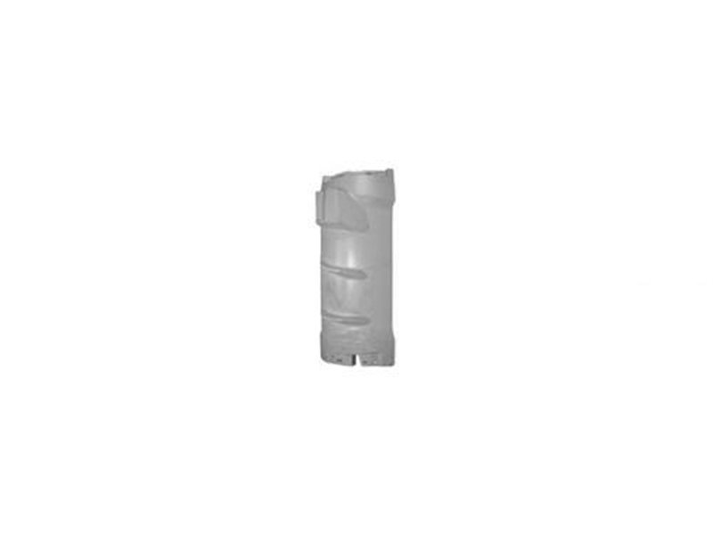 DEVIATORE SINISTRA PARTE INTERNA MAN TGA XL OE 81624100091