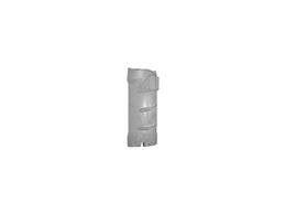 DEVIATORE DESTRA PARTE INTERNA MAN TGA XL OE 81624100092