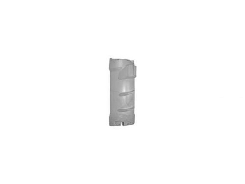 DEVIATORE DESTRA PARTE INTERNA MAN TGA XL OE 81624100092