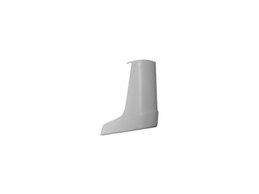 DEVIATORE SINISTRA LATERALE MAN TGX Euro 6 OE 81611100089