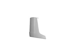DEVIATORE DESTRA LATERALE MAN TGS Euro 6 OE 81611100088