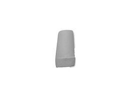 DEVIATORE SINISTRA LATERALE MAN TGL OE 81624100185 - 81624100183