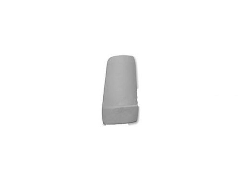 DEVIATORE SINISTRA LATERALE MAN TGL OE 81624100185 - 81624100183