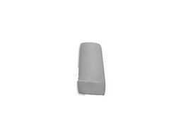 DEVIATORE DESTRA LATERALE MAN TGL OE 81624100186 - 81624100184