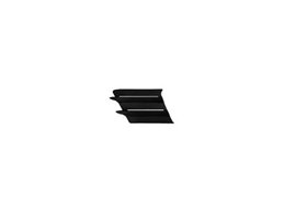 CORNICE FARO DESTRA MAN TGX OE 81416850096