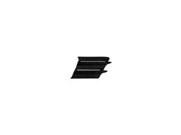 CORNICE FARO SINISTRA MAN TGX OE 81416850097
