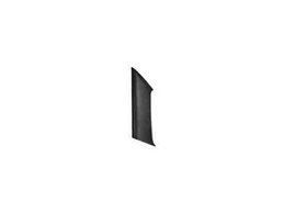 TAPPO COPRICERNIERA DESTRA MAN TGX OE 81416850136 - 81416850134