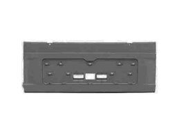 CALANDRA MAN TGL OE 81611100063 - 81611100054 CON PRIMER