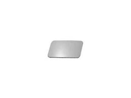 TAPPO TERGIFARO SINISTRA MAN TGX Euro 6 OE 81416100533