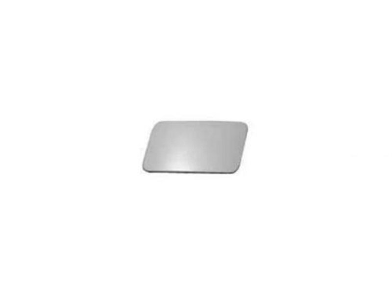 TAPPO TERGIFARO SINISTRA MAN TGX Euro 6 OE 81416100533