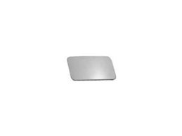 TAPPO TERGIFARO DESTRA MAN TGS Euro 6 OE 81416100532