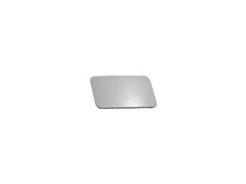 TAPPO TERGIFARO DESTRA MAN TGS Euro 6 OE 81416100532