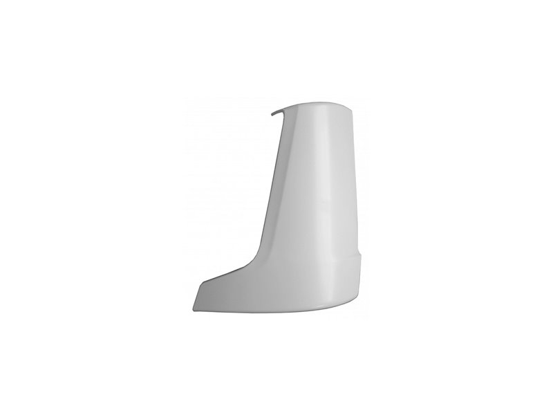 DEVIATORE SINISTRA LATERALE MAN TGL Euro 6 OE 81611100100