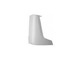 DEVIATORE DESTRA LATERALE MAN TGL Euro 6 OE 81611100101
