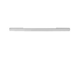 ELEMENTO PARAURTI INFERIORE MAN TGL Euro 6 OE 81416106806 - 81416106658