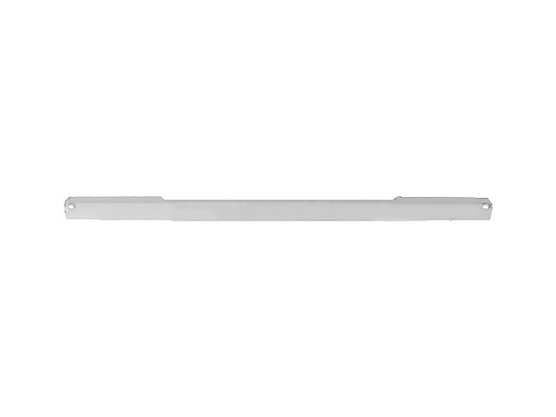ELEMENTO PARAURTI INFERIORE MAN TGL Euro 6 OE 81416106806 - 81416106658