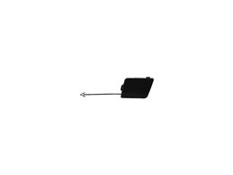 TAPPO PARAURTI SINISTRA MAN TGX Euro 6 OE 81416100559
