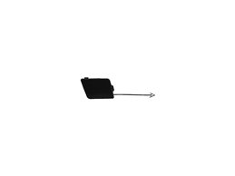 TAPPO PARAURTI DESTRA MAN TGX Euro 6 OE 81416100558