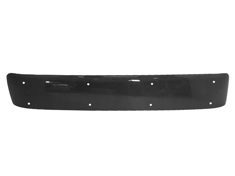 VISIERA PARASOLE MAN TGA XL OE 81637010044 - 81637010033 TETTO ALTO