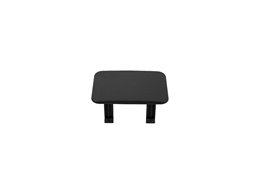 TAPPO PARAURTI MAN TGA XL OE 81416850031