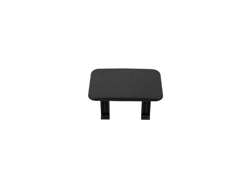 TAPPO PARAURTI MAN TGA XL OE 81416850031