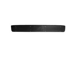 VISIERA PARASOLE MAN TGA XL OE 81637010057