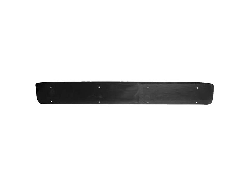 VISIERA PARASOLE MAN TGA XL OE 81637010057