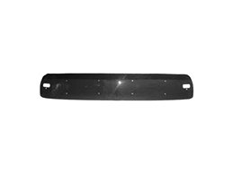 VISIERA PARASOLE MAN TGX OE 81637010060 - 81637010047 TETTO BASSO