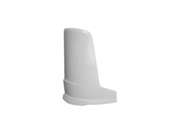 PARTE DEVIATORE DESTRA ESTERNA MAN TGX 2020 OE 81611100154