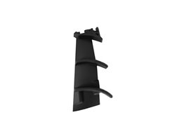 DEVIATORE SINISTRA PARTE INTERNA MAN TGX 2020 OE 81611100157 - 81611100209