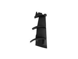 DEVIATORE DESTRA PARTE INTERNA MAN TGX 2020 OE 81611100156 - 81611100208