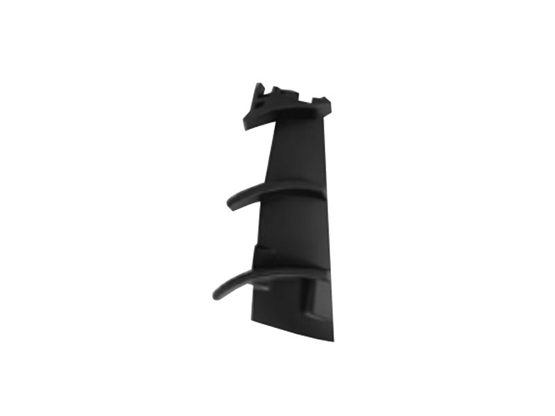 DEVIATORE DESTRA PARTE INTERNA MAN TGX 2020 OE 81611100156 - 81611100208