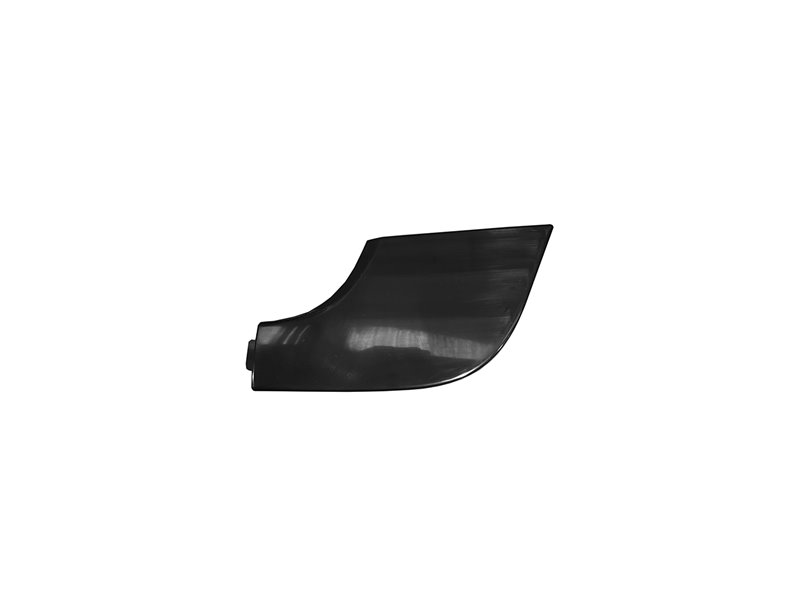 TAPPO CORNICE FARO SINISTRA MAN TGX 2020 OE 81416100993