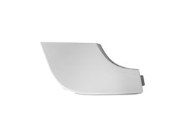 TAPPO CORNICE FARO DESTRA MAN TGX 2020 OE 81416100992 ABS