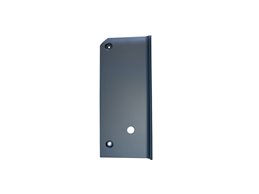 SPORTELLO POSTERIORE SINISTRA MAN TGX 2020 OE 81416100991