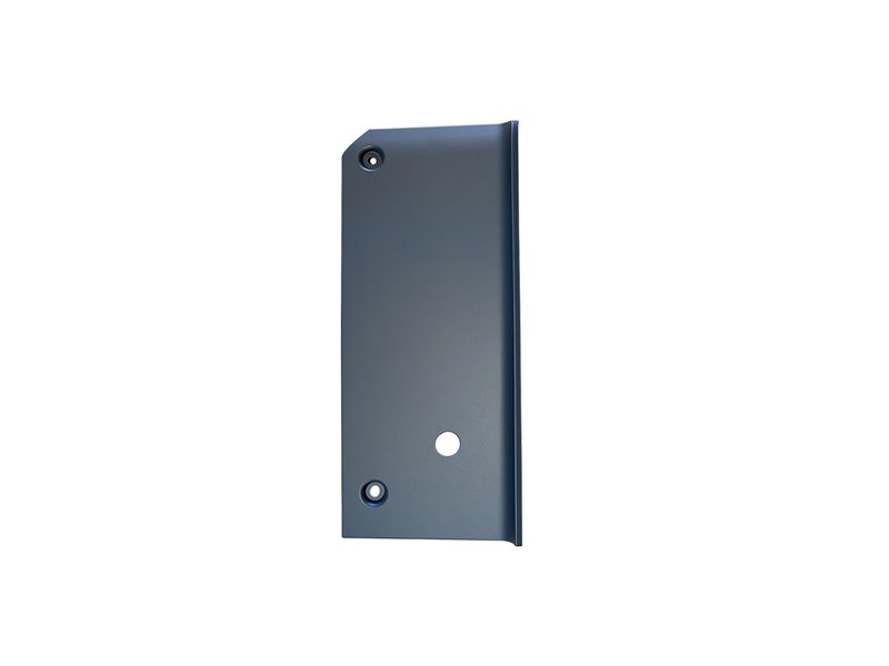 SPORTELLO POSTERIORE SINISTRA MAN TGX 2020 OE 81416100991
