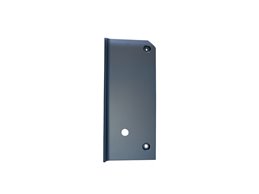 SPORTELLO POSTERIORE DESTRA MAN TGX 2020 OE 81416100990