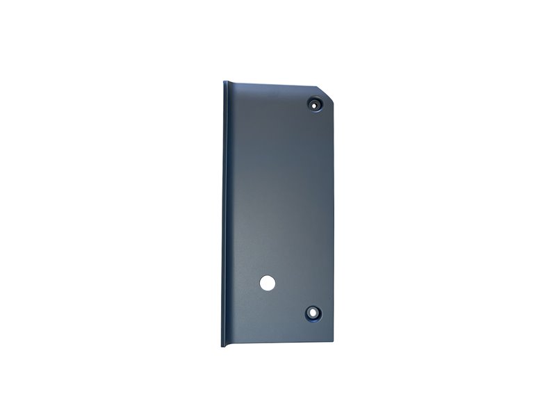 SPORTELLO POSTERIORE DESTRA MAN TGX 2020 OE 81416100990