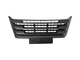 GRIGLIA CENTRALE MAN TGX 2020 OE 81416146085 SENZA STRIP