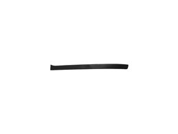 LISTELLO CANTONALE SINISTRA MAN TGX 2020 OE 81416100985