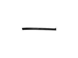 LISTELLO CANTONALE DESTRA MAN TGX 2020 OE 81416100984