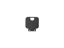 TAPPO PEDANA MAN TGS OE 81615100823 GRIGIO
