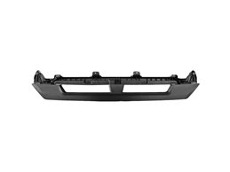 GRIGLIA INFERIORE MAN TGX 2020 OE 81611506128 - 81611506146