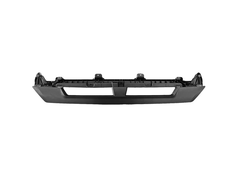 GRIGLIA INFERIORE MAN TGX 2020 OE 81611506128 - 81611506146