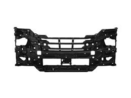 SUPPORTO PARAURTI MAN TGX 2020 OE 81416105821