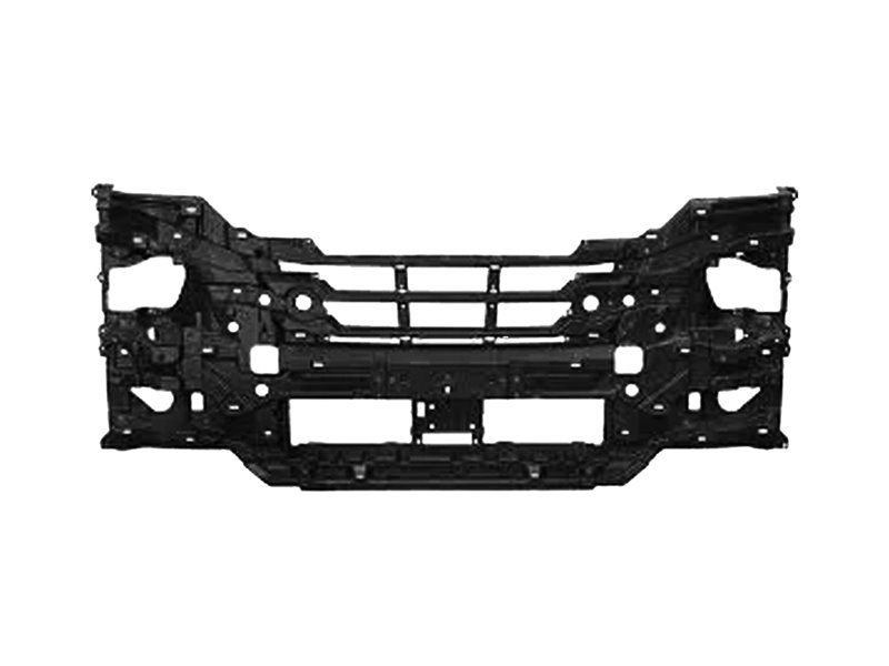 SUPPORTO PARAURTI MAN TGX 2020 OE 81416105821