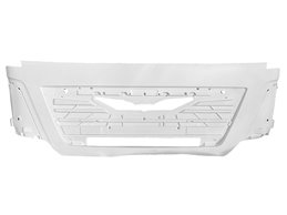 CALANDRA MAN TGX Euro 6 OE 81611106095 - 81611106081