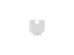 TAPPO PEDANA MAN TGX OE 81615100823 BIANCO