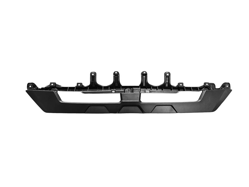 MODANATURA INFERIORE SUPERIORE MAN TGS 2020 OE 81611506131 - 81611506134 - 81611506151